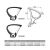 Armrest - AR405