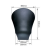 Chair shells - SG821H - Back Outer