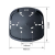 Chair shells - SG821H - Seat Shell
