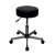 Bar Stool - SB07