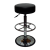 Bar stool - SB10