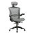 Mesh chair - SG02H Mesh chair - SG02H