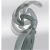 Mesh chair - SG02H Mesh chair - SG02H