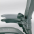 Mesh chair - SG04H