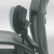 Mesh chair - SG04H