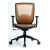 Mesh chair - SG06H
