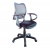Mesh Chair - SG825H