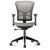 Mesh chair - SG05H