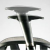 Mesh chair - SG05H