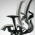 Mesh chair - SG05H