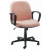 Office Chair - SG226H