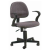 Office Chair - SG530H Office Chair - SG530H