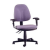 OfficeChair - SG630H OfficeChair - SG630H