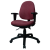 Office Chair - SG630AH