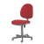 OfficeChair - SG801H