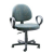 OfficeChair - SG801H