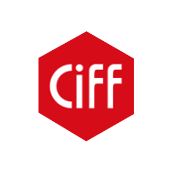 proimages/expo/CIFF-LOGO.png