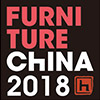 proimages/expo/furniture_china_2018.jpg