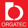 ORGATEC - New visions of work