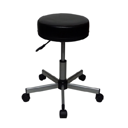 Bar Stool - SB07