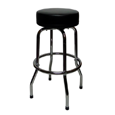 Bar stool - SB08