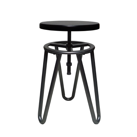 Bar Stool - SB09