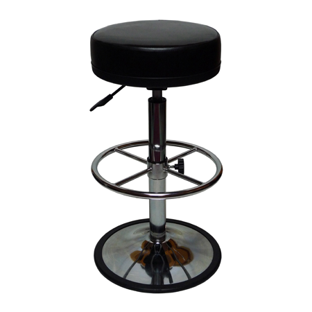 Bar stool - SB10