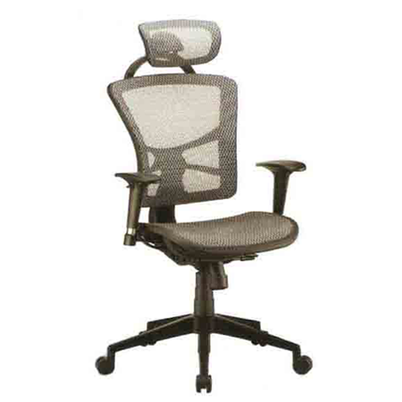 Mesh chair - SG05HP