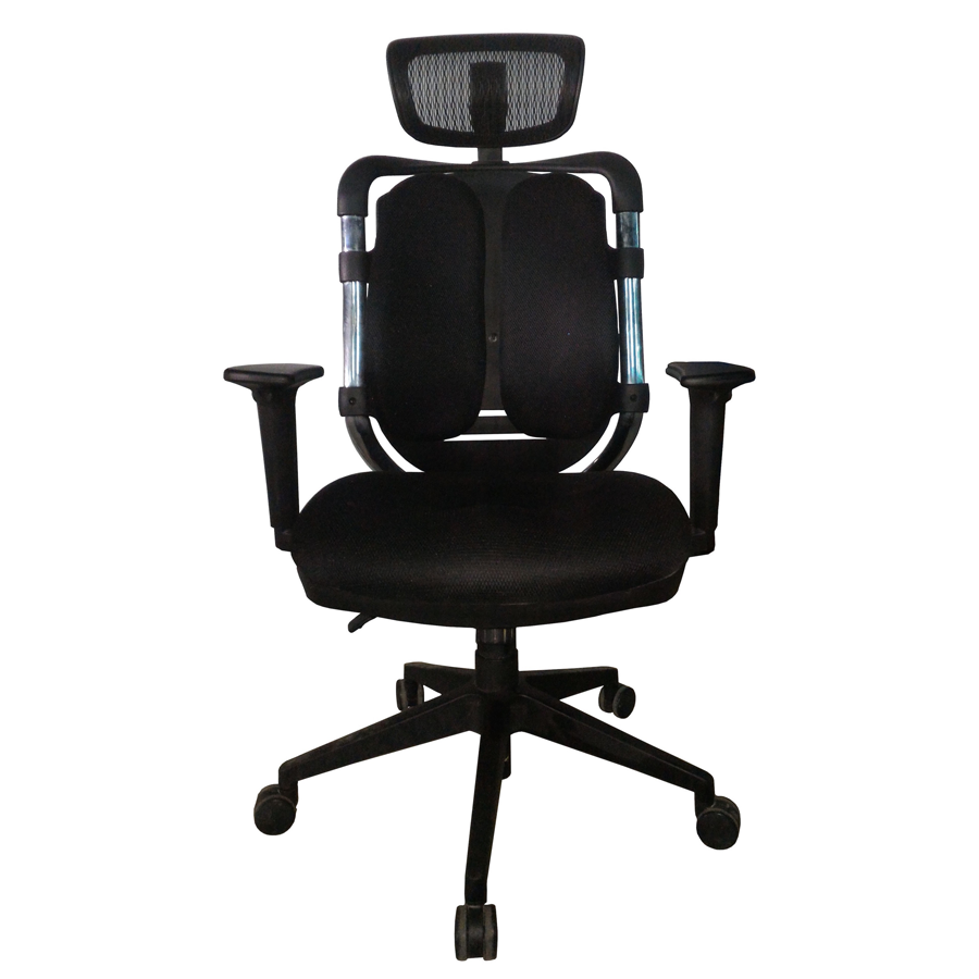 Mesh chair -SG898H