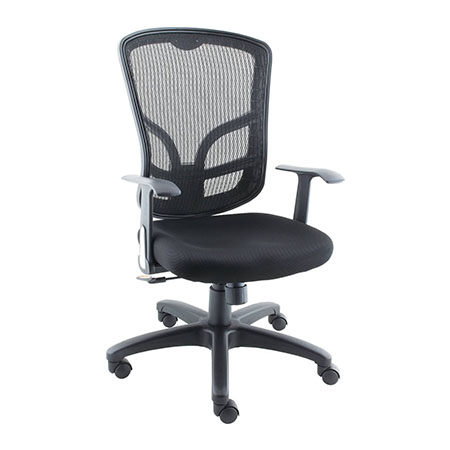 Mesh chair - SG-204