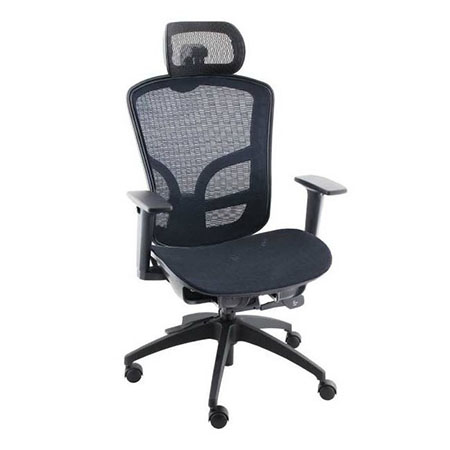 Mesh chair - SG-204A