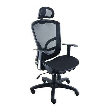 Mesh chair - SG-204B