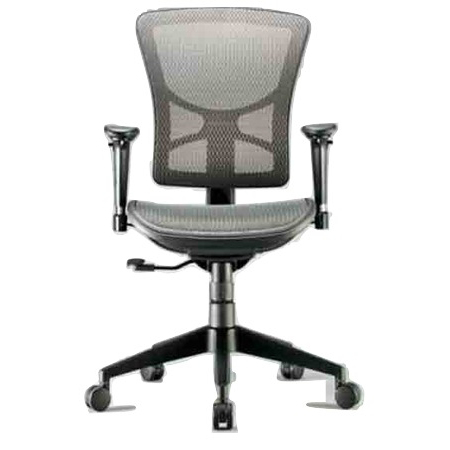 Mesh chair - SG05H