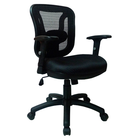 Mesh chair - SG858H