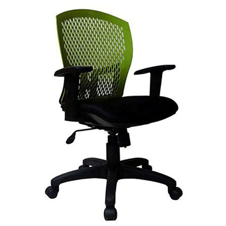 Mesh chair -SG888HA