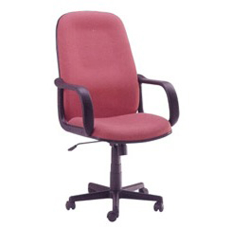 OfficeChair - SG216H