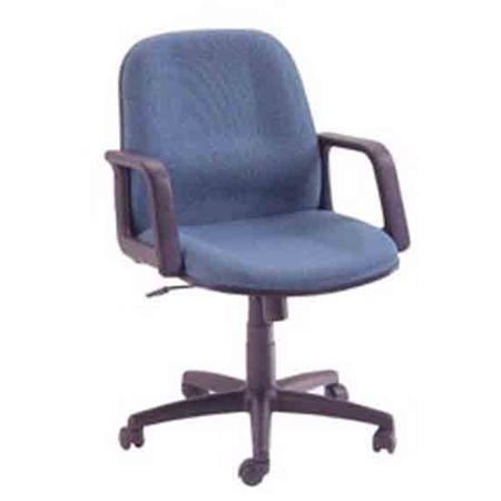 OfficeChair - SG225H