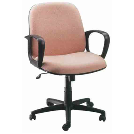 Office Chair - SG226H