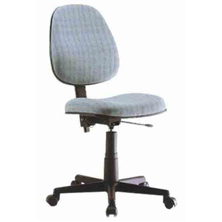 Office Chair - SG500
