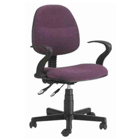 Office Chair - SG500H