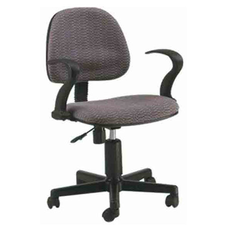 Office Chair - SG530H