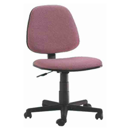 Office Chair - SG550