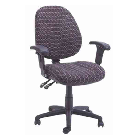 Office Chair - SG620H