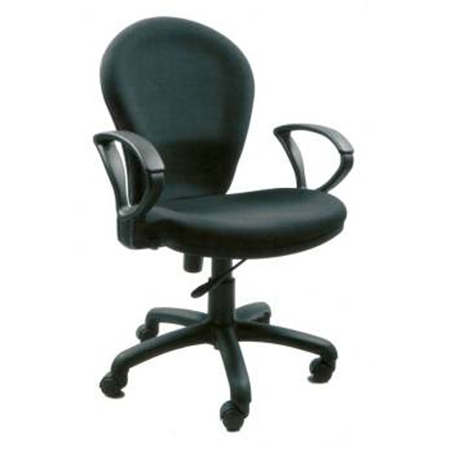OfficeChair - SG821H