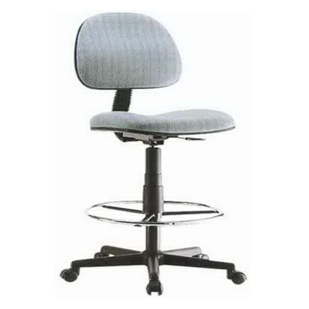 Drafting Chair - SG510D