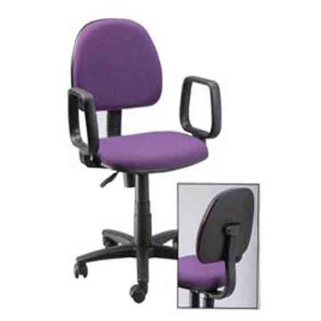 Secretary Chair