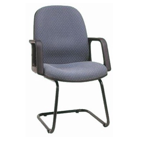 Visitor Chairs - SL225H