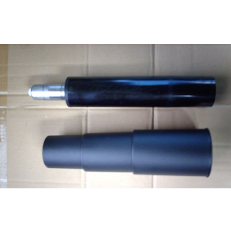 Gas Lift & Telescope - Gas lift