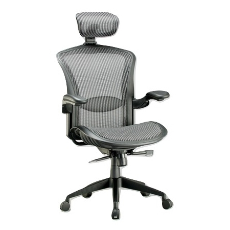 Mesh chair - SG02H Mesh chair - SG02H