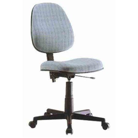 Office Chair - SG500 Office Chair - SG500